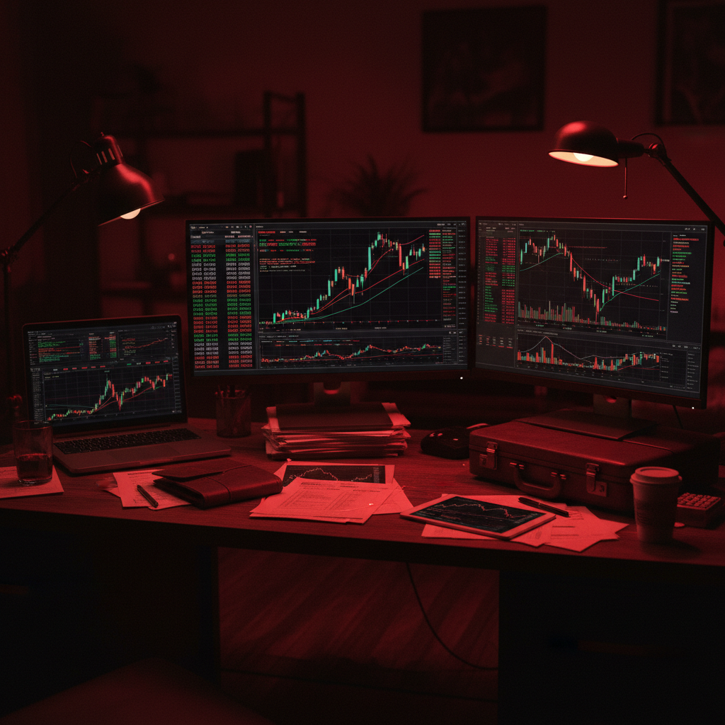 David Fiszel and Honeycomb: 5 Documents Linking a Hedge Fund Manager to Epstein's Inner Circle